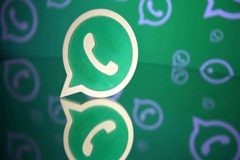 WhatsApp এর ভিডিও কল রেকর্ডিং করার আগে যে বিষয়টি জেনে রাখা ,সবথেকে বেশি গুরুত্বপূর্ণ, সেটা হল - অন্যের অনুমতি ছাড়া যে কোনও কল রেকর্ড করা উচিত নয়। বেশ কয়েকটি দেশে এই কাজ কিন্তু অবৈধ। 