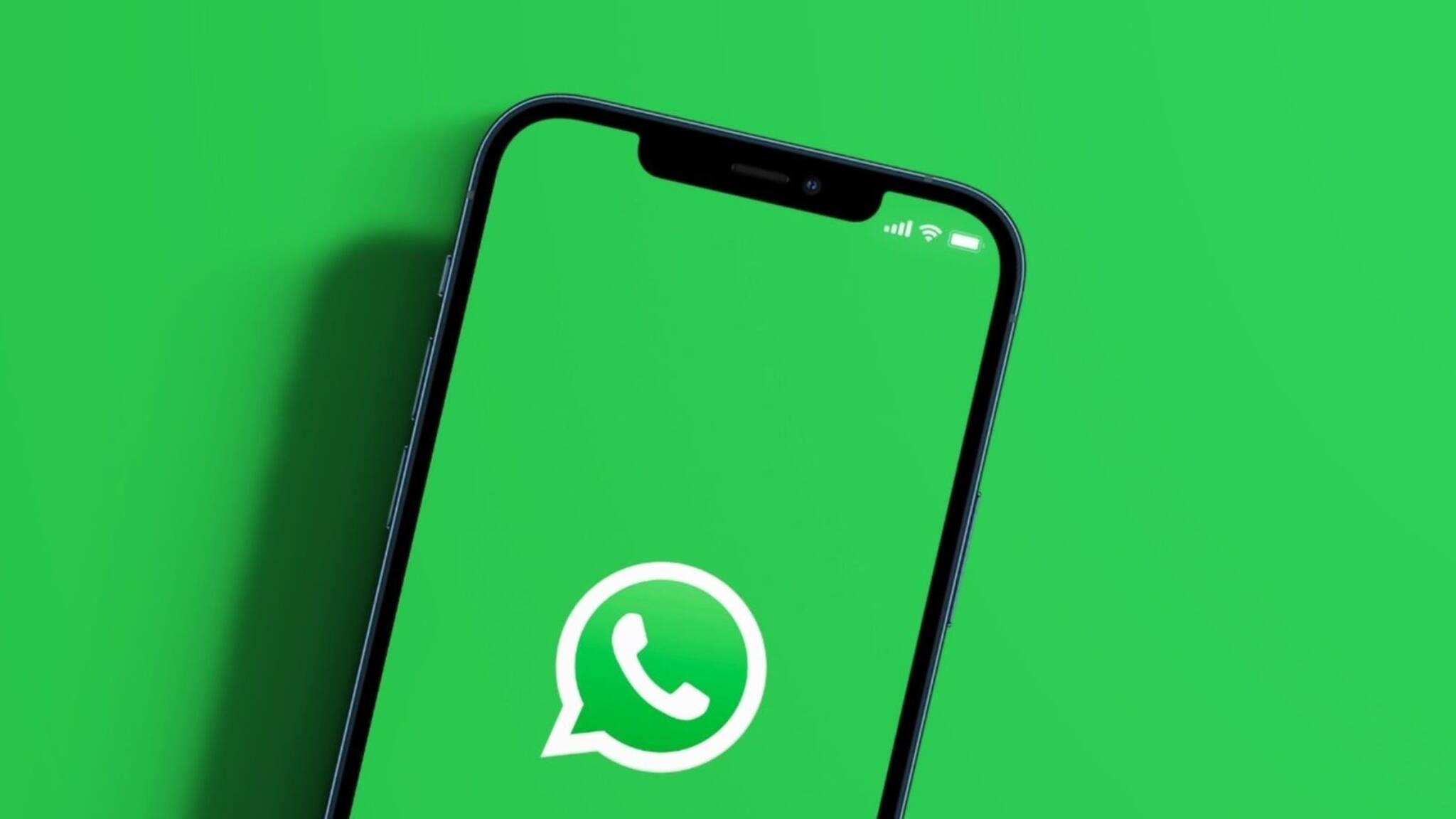 WhatsApp-এর মাধ্যমেই পাঠান ‘বেস্ট কোয়ালিটি’ ফটো; সেটিংসে ছোট্ট একটা পরিবর্তন করলেই হবে