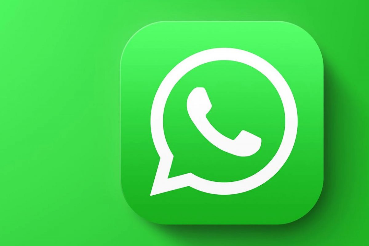 WhatsApp-এর 'কম্পানিয়ন মোড, এখন একসঙ্গে ৪ ফোনে ব্যবহার করা যাবে অ্যাকাউন্ট