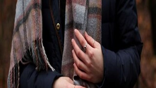  Winter Care Tips: ayurvedic rituals