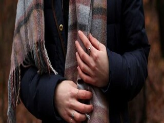  Winter Care Tips: ayurvedic rituals