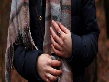  Winter Care Tips: ayurvedic rituals