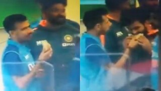 watch viral video watch viral video