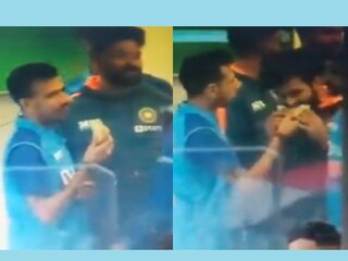 watch viral video 