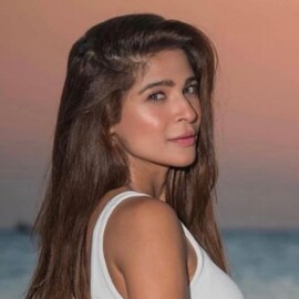 সানিয়া মির্জার সংসার ভাঙল যাঁর জন্য, সেই পাক অভিনেত্রী চোখ ঝলসানো সুন্দরী সানিয়া মির্জার সংসার ভাঙল যাঁর জন্য, সেই পাক অভিনেত্রী চোখ ঝলসানো সুন্দরী