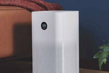 Blinkit দিচ্ছে দারুন সুযোগ! ঘরে বসেই কেনা যাবে Xiaomi Mi Air Purifier 3