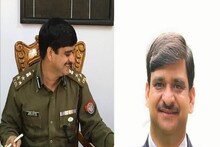 SIT-এর দায়িত্ব নিচ্ছেন না, অসম পুলিশের IG পদে যোগ দিচ্ছেন অখিলেশ সিং