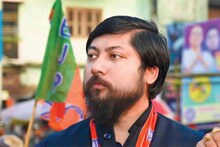 নিশীথের নামে গ্রেফতারি পরোয়ানা, রাষ্ট্রপতির সঙ্গে দেখা করতে চান সুদীপ, ডেরেক