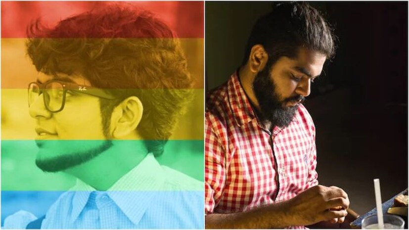আফতাব পুনাওয়ালা- 'নারীবাদী' এবং 'LGBTQ+ সমর্থক' ২০১৫ সালে, পুনাওয়ালা মহিলাদের বিরুদ্ধে অ্যাসিড হামলা বন্ধ করার বিষয়ে বলিউড অভিনেতা জন আব্রাহামের ফেসবুক অ্যাকাউন্টে একটি পোস্ট শেয়ার করে। ২০১৫ সালের জুন মাসে তার প্রোফাইল ছবি পরিবর্তন করার সময় LGBTQ+ এর একজন সমর্থক বলে নিজেকে গর্বিত দাবি করে। তিনি সোশ্যাল মিডিয়া প্ল্যাটফর্মে তার ছবিতে একটি রংধনু ফিল্টার যোগ করে লিঙ্গ আন্দোলনকর্মী হিসেবে নিজেকে দেখিয়েছে আফতাব।