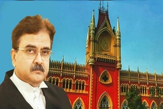 অভিজিৎ গঙ্গোপাধ্যায়ের নির্দেশ