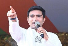 কাঁথিতে অভিষেকের বহু প্রতীক্ষিত সভা, আমন্ত্রিত নন দুই সাংসদ
