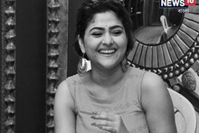 শেষ যাত্রায় অভিনেত্রী ঐন্দ্রিলা শর্মা, চোখের জলে শেষ বিদায়...