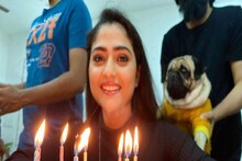 'ওপারে ভাল থাকিস'... চোখের জল, লিপস্টিক আর চন্দনে ছোটবোনকে শেষবার সাজালেন দিদি!