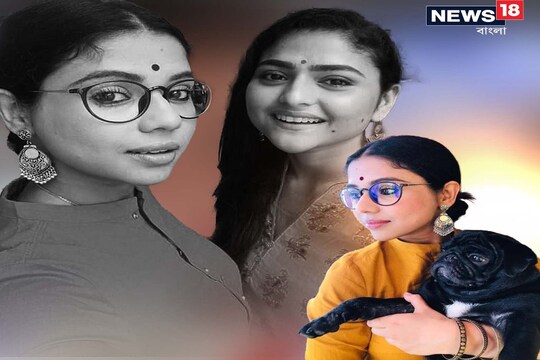দিদি নম্বর ওয়ানে ঐন্দ্রিলার মা-দিদি