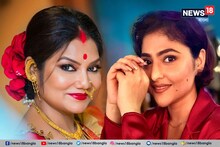 'কীসের এত তাড়া RIP লেখার! বাঁচুন ও বাঁচতে দিন' প্লিজ,সোশ্যাল মিডিয়ায় বিস্ফোরণ