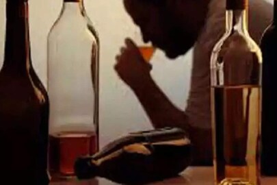 প্রতীকী চিত্র