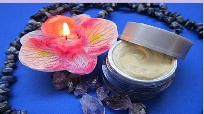 nti Aging Tips : know proper skin care product nti Aging Tips : know proper skin care product