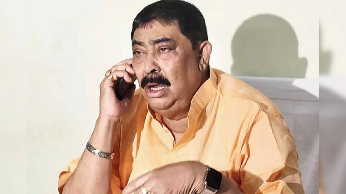 অনুব্রতর হয়ে জোর সওয়াল কপিল সিব্বলের, থমকে কেষ্টর দিল্লি যাত্রা