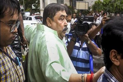 নতুন উপায় অনুব্রতর