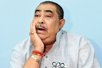 আদালত বদলের পর এবার বিচারপতি বদল।