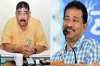 অনুব্রত মণ্ডলের বিপদ বাড়ল