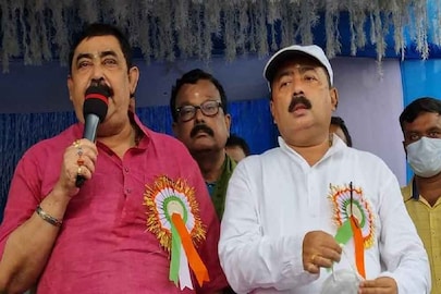 নতুন দায়িত্বে অভিজিৎ