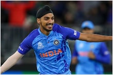 কোন ওভারে ম্যাচ হাত ছাড়া হল বাংলাদেশের, অধরা থেকে গেল ভারতকে হারানোর স্বপ্ন