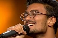 আশিকি থ্রি-তে গাইবেন ইন্ডিয়া আইডল-এর ঋষি সিং! কুমার শানুর বড় ঘোষণা আশিকি থ্রি-তে গাইবেন ইন্ডিয়া আইডল-এর ঋষি সিং! কুমার শানুর বড় ঘোষণা