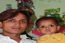 ১৮ মাসের ছোট্ট মেয়ে বাঁচিয়ে গেল দুজনের জীবন! 'মাহিরা' না থেকেও পেল অমরত্ব