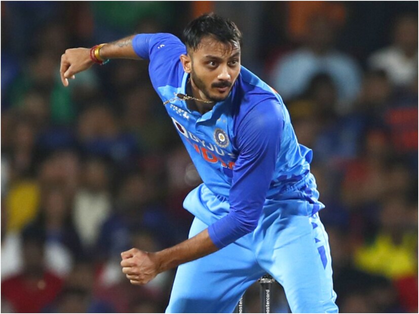 ভারতীয় স্পিন বিভাগ দলের অন্যতম বড় শক্তি। বড় দলের বিরুদ্ধে এখনও তেমন একটা সফল নয় অশ্বন ও অক্ষর জুটি। বিশেষ করে অক্ষর প্যাটেল ব্যাটে-বলে কোনও আহামরি পারফরম্যান্স করতে পারেননি।