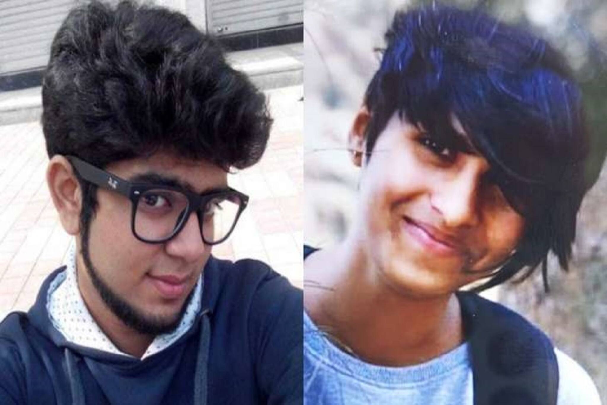 দিল্লির নৃশংস খুনি আফতাব ট্রেইনড শেফ, ছুরি প্রেমিকার হাড়-মাংস কেটেছিল সহজেই