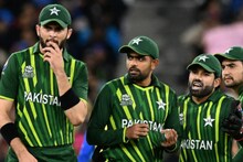 ফাইনাল হারের পর হতাশ বাবর আজম, মুখ খুললেন নিজের দলের পারফরম্যান্স নিয়ে
