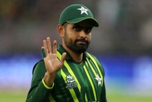 টি-২০ বিশ্বকাপ ফাইনালের আগে বড় খবর, দল পরিবর্তন করলেন বাবর আজম