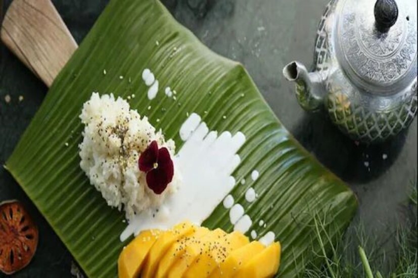 অস্বীকৃতি: এখানে দেওয়া তথ্য ঘরোয়া প্রতিকার এবং সাধারণ জ্ঞানের উপর ভিত্তি করে। এটি গ্রহণ করার আগে অবশ্যই ডাক্তারের পরামর্শ নিতে হবে। নিউজ বাংলা ডিজিটাল এটি নিশ্চিত করে না।