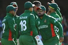 সময় খারাপ সাকিবদের-তাসকিনদের, পরের টি-২০ বিশ্বকাপেও জোর ধাক্কা খেল বাংলাদেশ সময় খারাপ সাকিবদের-তাসকিনদের, পরের টি-২০ বিশ্বকাপেও জোর ধাক্কা খেল বাংলাদেশ