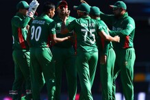 বাংলাদেশের ৫ তারকা ক্রিকেটার, যারা অ্যাডিলেডে ভারতের জয়ের পথে হতে পারে বড় বাধা বাংলাদেশের ৫ তারকা ক্রিকেটার, যারা অ্যাডিলেডে ভারতের জয়ের পথে হতে পারে বড় বাধা