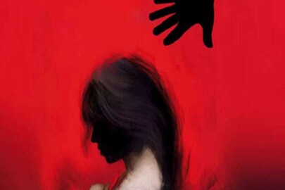 প্রতীকী চিত্র