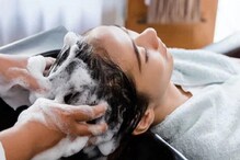 পার্লারে যাওয়াই হল কাল! শ্যাম্পু করার সময় ভয়ঙ্কর পরিণতি মহিলার! তার পর... পার্লারে যাওয়াই হল কাল! শ্যাম্পু করার সময় ভয়ঙ্কর পরিণতি মহিলার! তার পর...