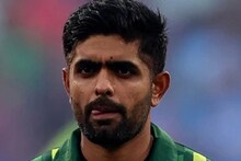 'রবিবার পাকিস্তান বিশ্বকাপ চ্যাম্পিয়ন হলেই বাবর আজম প্রধানমন্ত্রী', বড়সড় দাবি