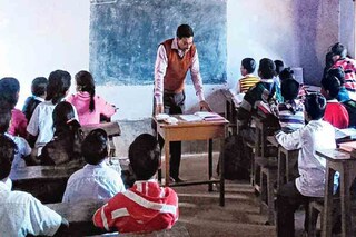 স্কুলে চাকরি দিতে শুরু করল এসএসসি