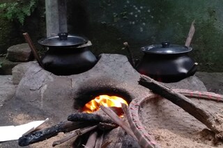 প্রতীকী চিত্র