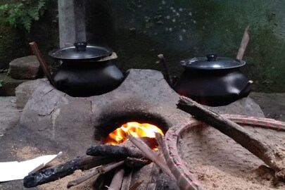 প্রতীকী চিত্র