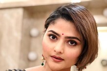 কেন হৃদরোগে আক্রান্ত হলেন ঐন্দ্রিলা? নতুন ওষুধ না অন্য কিছু? কী বলছেন চিকিৎসকরা কেন হৃদরোগে আক্রান্ত হলেন ঐন্দ্রিলা? নতুন ওষুধ না অন্য কিছু? কী বলছেন চিকিৎসকরা