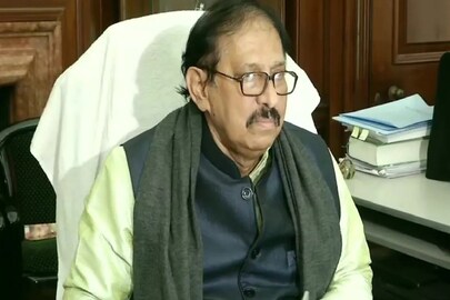 বিমানের নিশানায় বিচারপতি