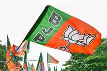 ফের সরব গেরুয়া শিবির! নিয়োগ দুর্নীতি ইস্যুতে এবার পথে নামছে বিজেপি