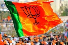 পঞ্চায়েত ভোটে কৌশলী বঙ্গ বিজেপি! মনোনয়নের দিন নিয়ে বড় পরিকল্পনা