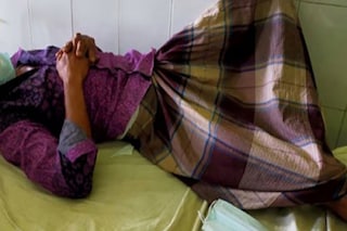 ফাইল ছবি ফাইল ছবি