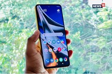 ১৫ হাজারের মধ্যেই মিলছে ৫জি স্মার্টফোন, কেনার আগে যা জানা দরকার...