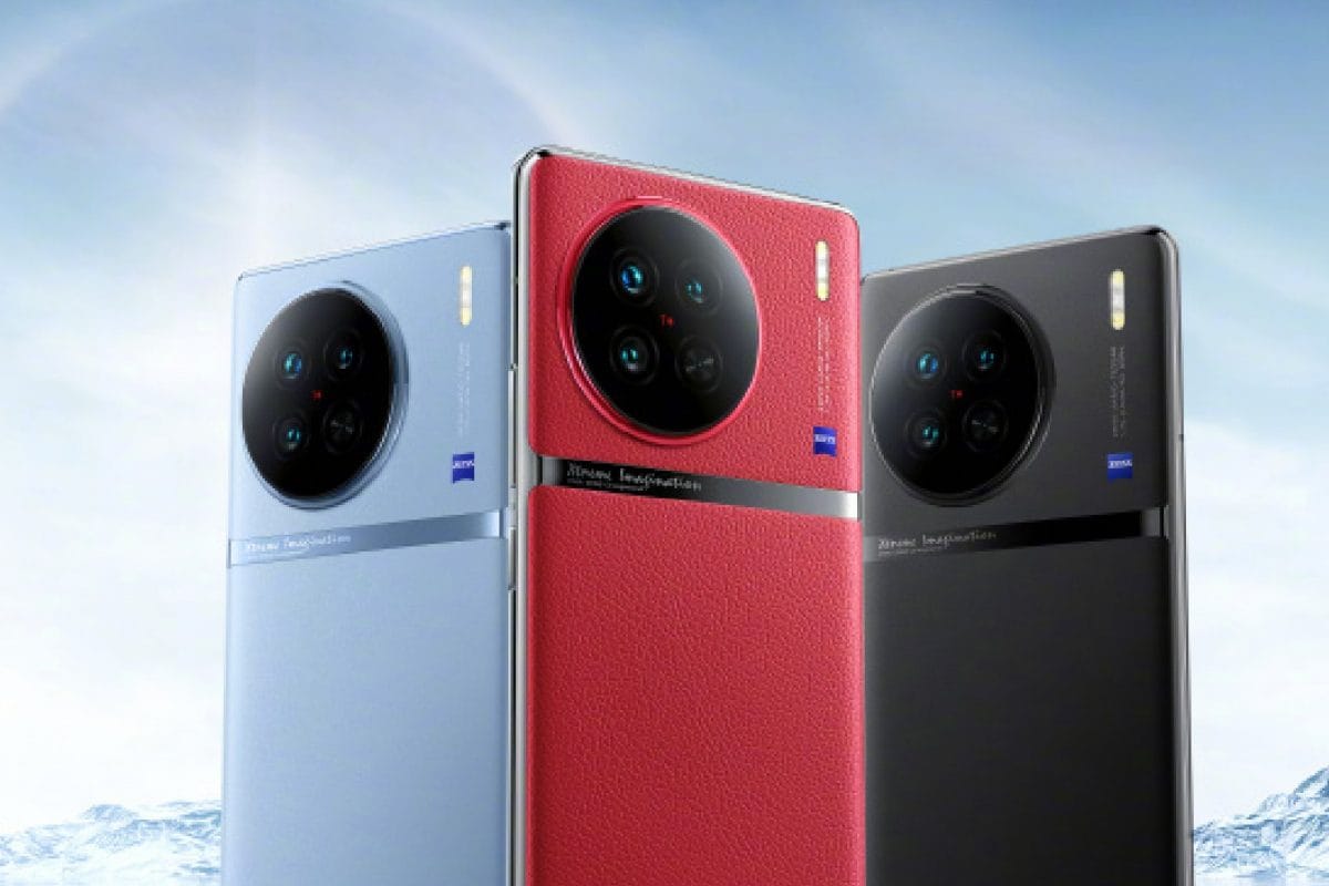 শুধু সেলফি ক্যামেরাই ৩২ মেগাপিক্সেল! বাজারে এল Vivo-র মারকাটারি ফোন