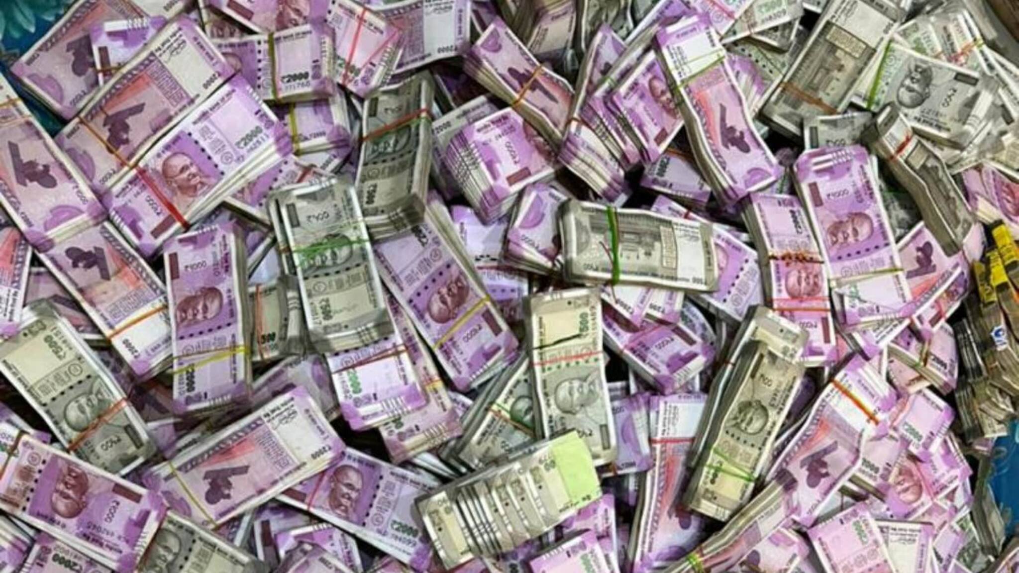 বেসরকারি ল’কলেজ, ফার্মাসি কলেজেও কোটির 'লেনদেন'! লাভ কুড়িয়েছেন পার্থ? আদালতে বিরাট দাবি ইডির